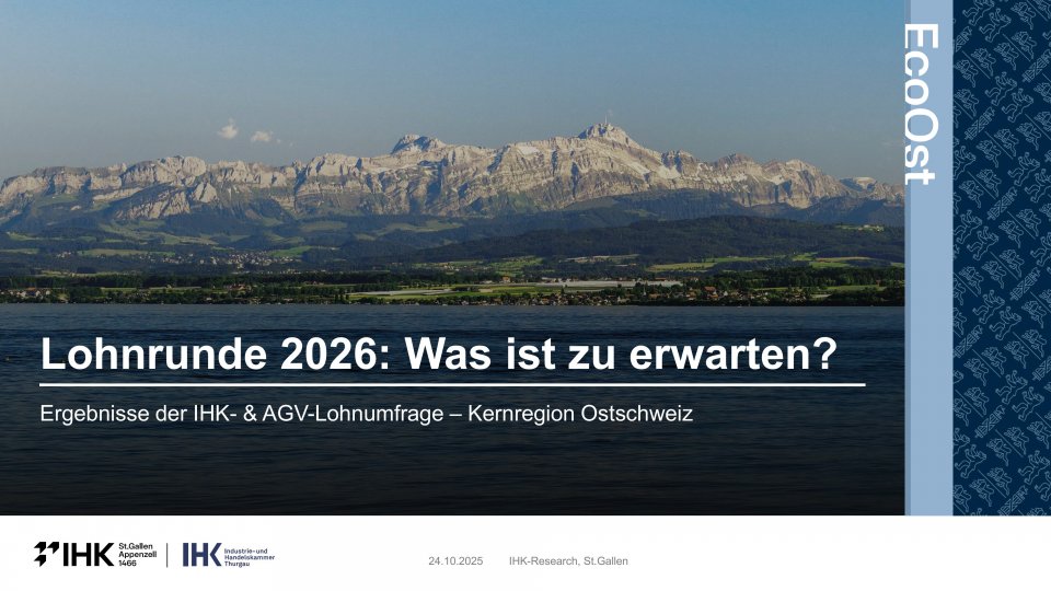 IHK_AGV-Lohnumfrage IHK_AGV-Lohnumfrage